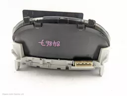 19072ac0-7b15-4894-bddf-b9fb13a092d9.jpeg?