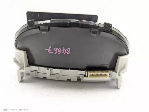 19072ac0-7b15-4894-bddf-b9fb13a092d9.jpeg?