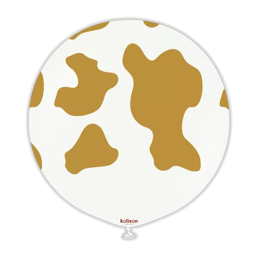 IT378953_1.png