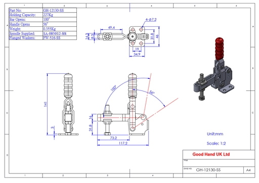 GH-12130-SS-stainless-steel-vertical-flat-base-toggle-clamp-227Kg_1200x1200.png?