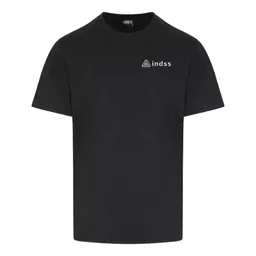 INDSS_ProRTXProTShirt_Black_Front.png