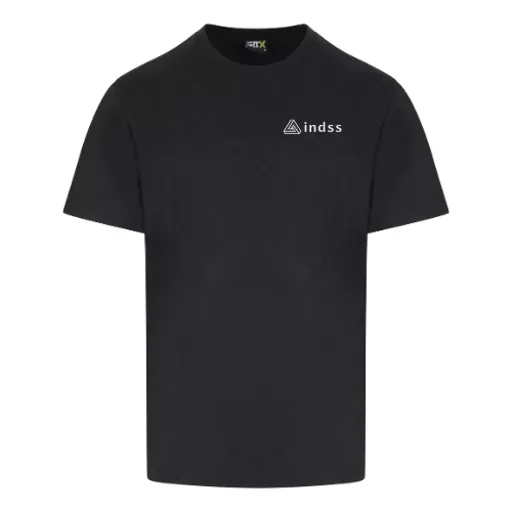 INDSS_ProRTXProTShirt_Black_Front.png