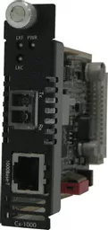7a1ALKmg2E6XiucTuBO29A.c-r.jpg?