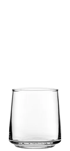 P420163-00000-B06048.jpg?