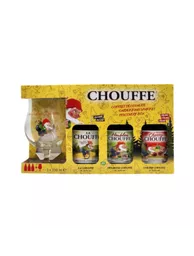 chouffegp.png?