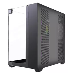 RAVLFvoZk0yyM0xORESAQg.c-r.jpg?