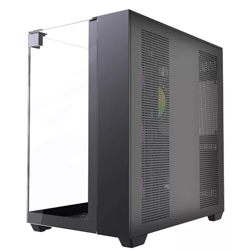 RAVLFvoZk0yyM0xORESAQg.c-r.jpg?