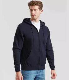 SS16%20DNA%20MODEL%203.jpg?