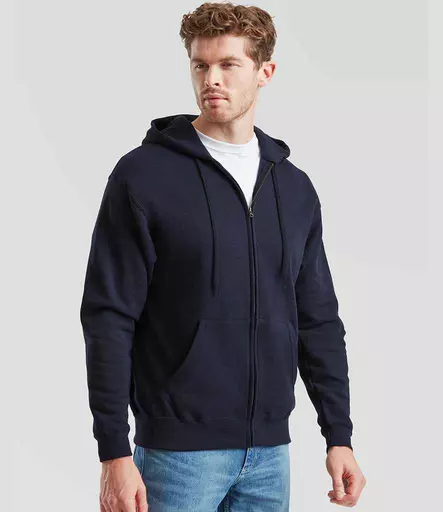 SS16%20DNA%20MODEL%203.jpg?