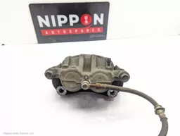 c51e05c9-84a2-44cd-b693-b9fa71a978bb.jpeg?