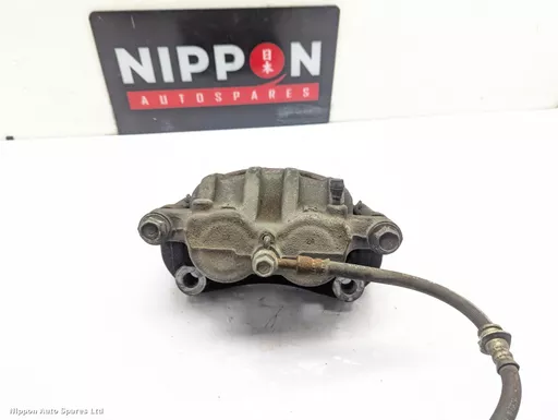 c51e05c9-84a2-44cd-b693-b9fa71a978bb.jpeg?