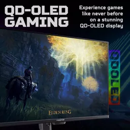 qo9vVsnpFk2QoiVX78pQLQ.c-r.jpg?