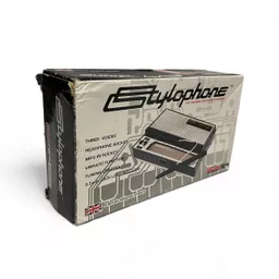 stylophone (1).jpg