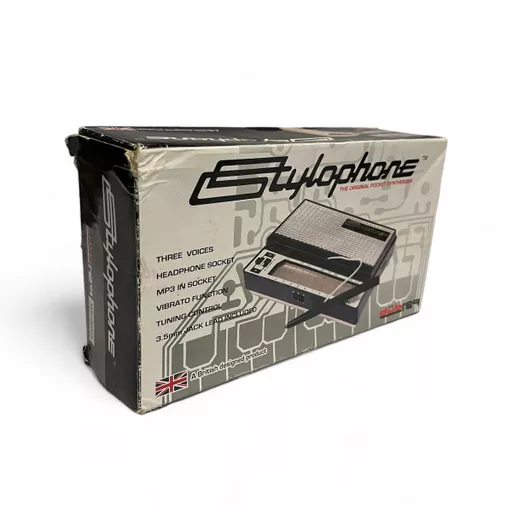 stylophone (1).jpg