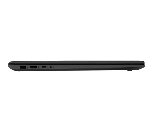 ILQpmSUO40Ofj39LB4xtMw.c-r.jpg?