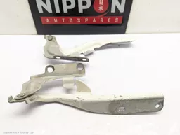 e974cee1-5ddc-41f1-b767-18a01df815d9.jpeg?