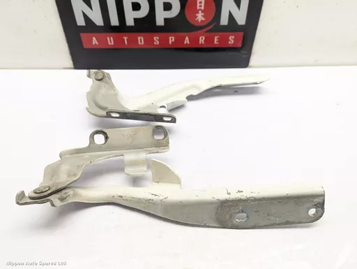 e974cee1-5ddc-41f1-b767-18a01df815d9.jpeg?