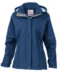 Women's Fell Lightweight Technical Jacket