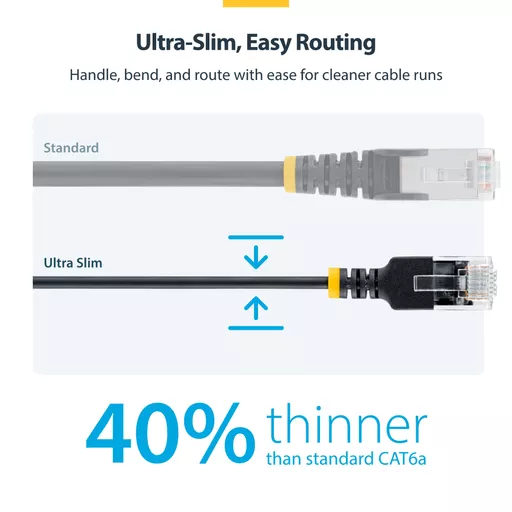 WuX2hPM0N0ySWXfU95azYQ.c-r.jpg?