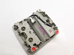 fd9b3af5-d802-401f-a028-964038339e96.jpeg?