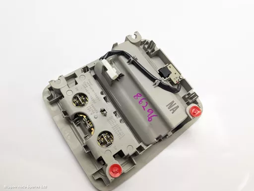 fd9b3af5-d802-401f-a028-964038339e96.jpeg?