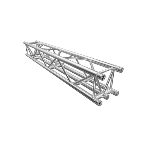Global Truss F35 PL 2m Truss
