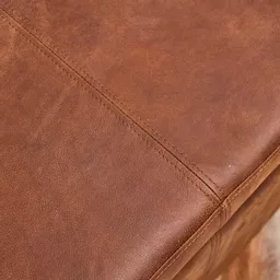 1698496648-54224100.jpg?