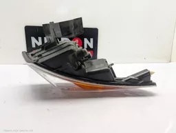 64ed8067-306b-4d3e-979e-85fad6f9aee7.jpeg?