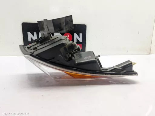 64ed8067-306b-4d3e-979e-85fad6f9aee7.jpeg?