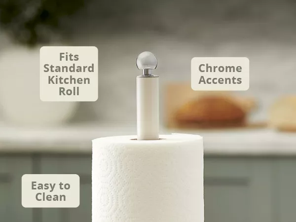 SWKA18542CRM A+ Premium6.jpg