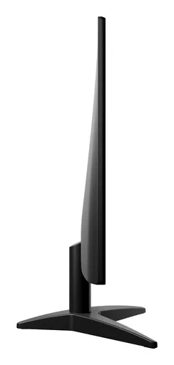 zoW_K3k1E0mM39GpOCW92A.c-r.jpg?