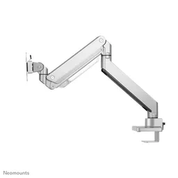 Neomounts-NM-D775SILVER_06.jpg?
