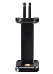 Z0LvFT7KHEGQMPNWx4uVtA.c-r.jpg?