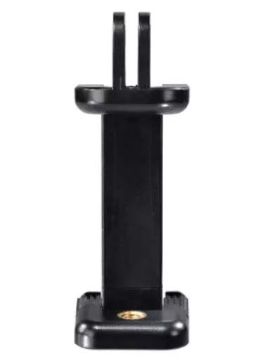 Z0LvFT7KHEGQMPNWx4uVtA.c-r.jpg?