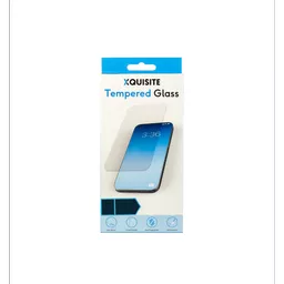 XQI-GS27-2D-GLASS2 (Copy).png