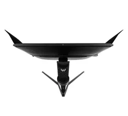 S9nHxwTDuUaV4RQJkmQiyQ.c-r.jpg?