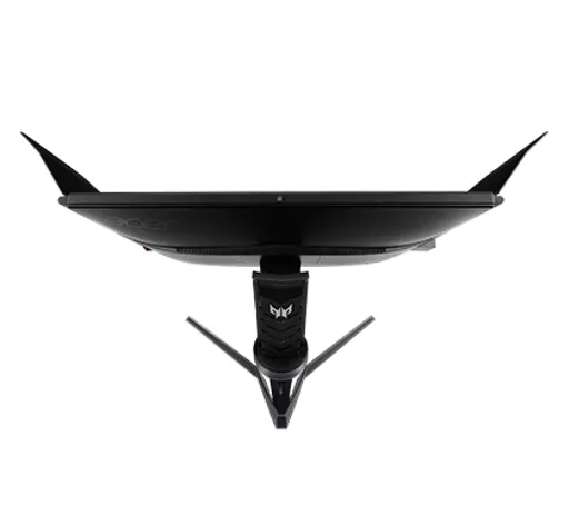 S9nHxwTDuUaV4RQJkmQiyQ.c-r.jpg?