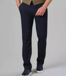 BK213%20NAV%20MODEL%201%20HERO.jpg?