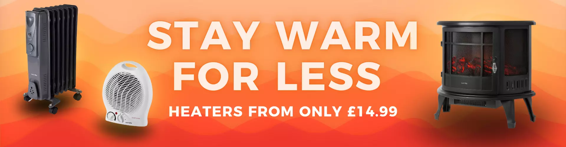 Heating 2025 Desktop (1).png