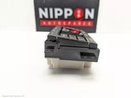 71016f18-93ee-471d-a843-83beffc47514.jpeg?