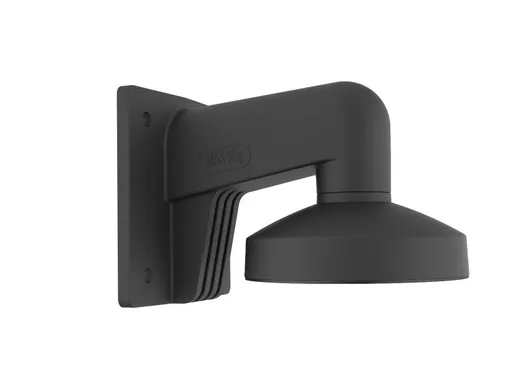 CLRrveDoR0-rbLkogMeUow.c-r.jpg?