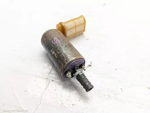 fbf38eb1-f4e5-49f9-9fff-4e159db79beb.jpeg?