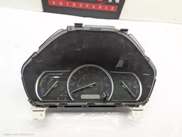 762bc94b-0e85-41c6-951f-f3705bce4d3b.jpeg?