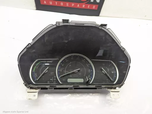 762bc94b-0e85-41c6-951f-f3705bce4d3b.jpeg?