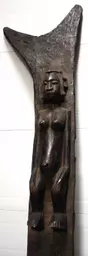 https://starbek-static.myshopblocks.com/images/tmp/af_500_post700c.jpg