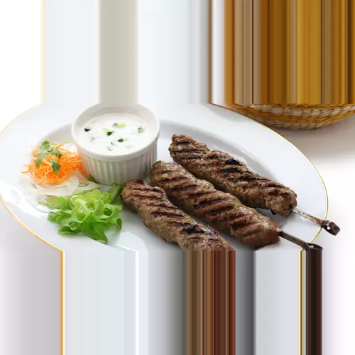 Air Fryer Lamb Kebabs with Yogurt Marinade.png