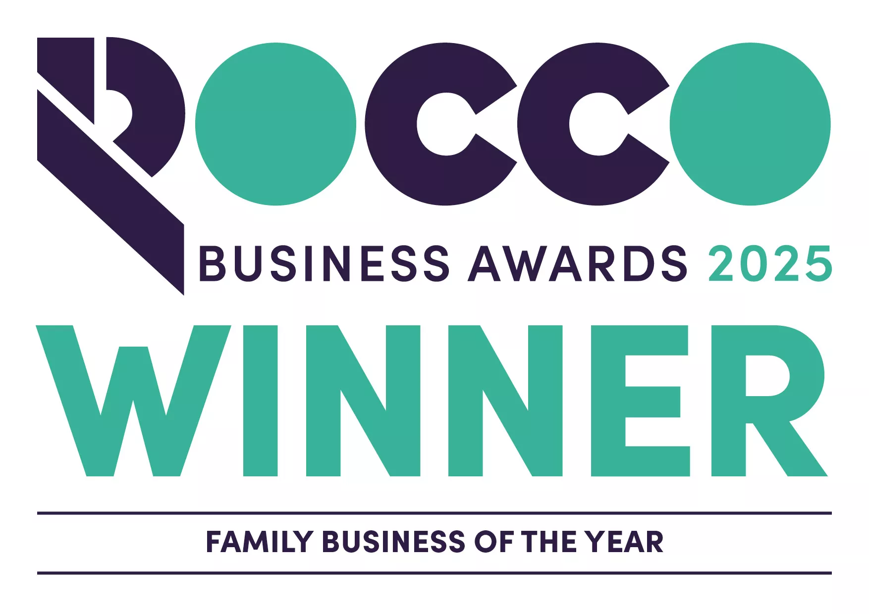 rocco25 winners 8.jpg