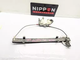 577f0198-a2fe-46ca-86ec-5c295fba7afc.jpeg?