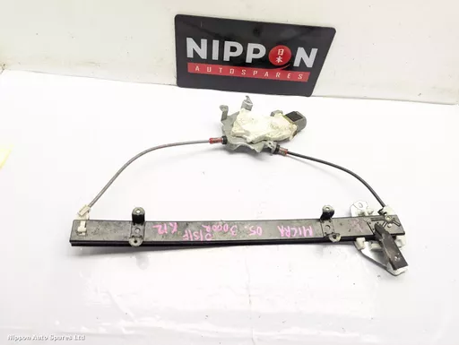 577f0198-a2fe-46ca-86ec-5c295fba7afc.jpeg?