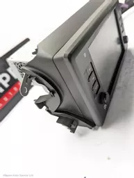 e042732a-4480-433c-91cf-89c871bb67ff.jpeg?